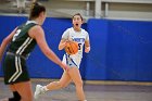 WBBall vs Plymouth  Wheaton College women's basketball vs Plymouth State. - Photo By: KEITH NORDSTROM : Wheaton, basketball